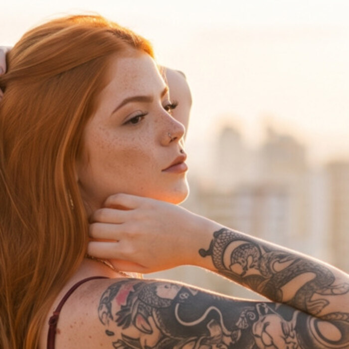 Patrícia
