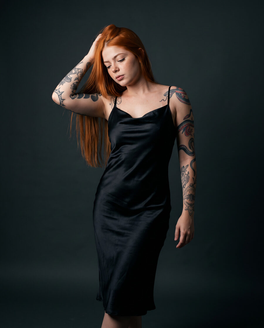 Patrícia