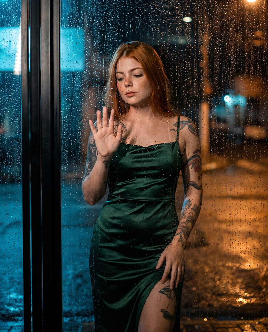 Patrícia