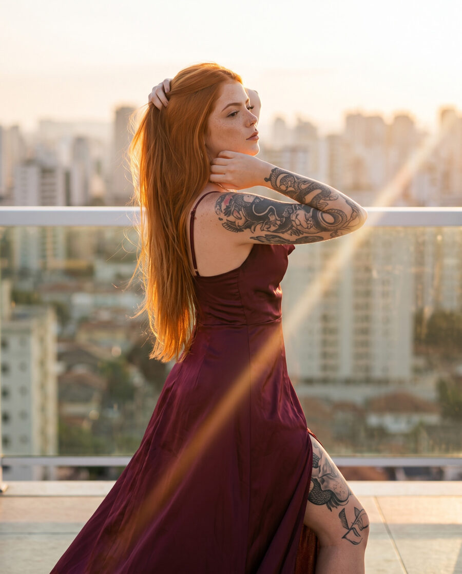Patrícia